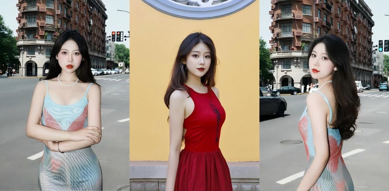 四川成都空姐【王若馨】与金主偷欢被男友曝光私拍，后入肥臀爽到激烈抽搐