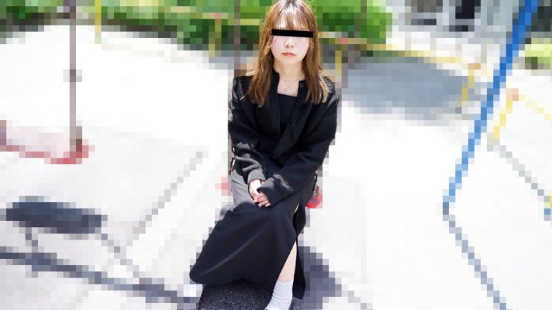 报复出轨男友！辣妹素人下海拍AV惨遭内射 大泽みき 10musume_020324_01